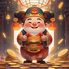 大发彩票在线登录入口